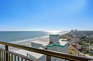 6804 N Ocean Blvd, Myrtle Beach, SC 29572 - Photo 38