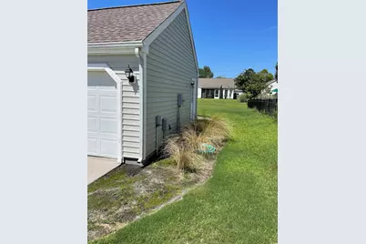 245 Carolina Farms Blvd., Myrtle Beach, SC 29579 - Photo 4