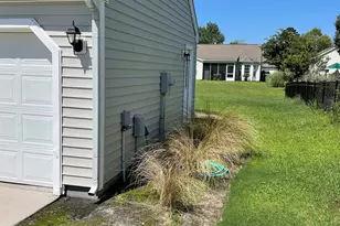 245 Carolina Farms Blvd, Myrtle Beach, SC 29579 - Photo 4