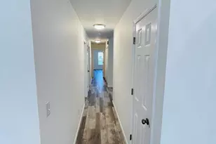 245 Carolina Farms Blvd, Myrtle Beach, SC 29579 - Photo 14