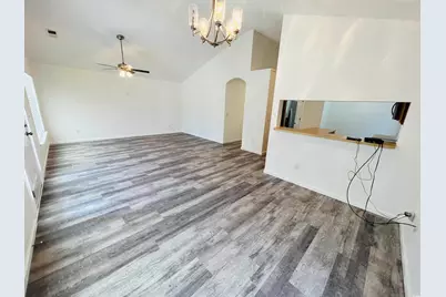 245 Carolina Farms Blvd., Myrtle Beach, SC 29579 - Photo 8