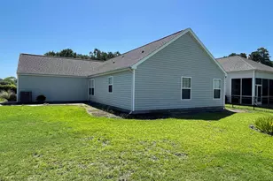 245 Carolina Farms Blvd, Myrtle Beach, SC 29579 - Photo 30