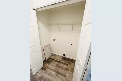 245 Carolina Farms Blvd., Myrtle Beach, SC 29579 - Photo 10