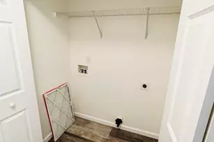 245 Carolina Farms Blvd, Myrtle Beach, SC 29579 - Photo 10