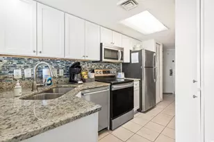 2701 S Ocean Blvd, North Myrtle Beach, SC 29582 - Photo 4