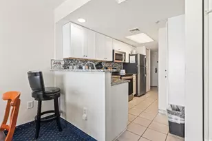 2701 S Ocean Blvd, North Myrtle Beach, SC 29582 - Photo 6