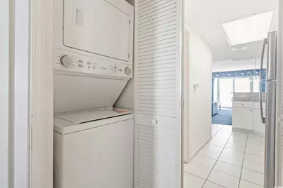2701 S Ocean Blvd. #1419, North Myrtle Beach, SC 29582 - Photo 16
