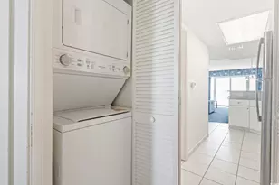 2701 S Ocean Blvd, North Myrtle Beach, SC 29582 - Photo 16