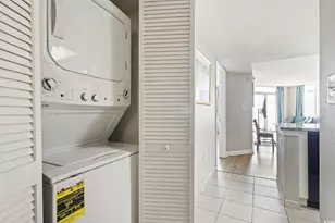 2701 S Ocean Blvd, North Myrtle Beach, SC 29582 - Photo 22