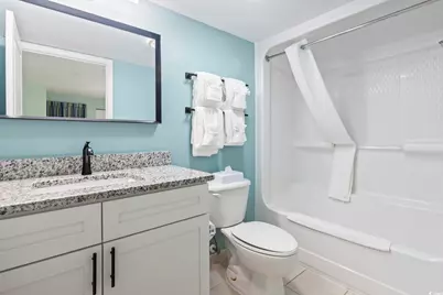 2701 S Ocean Blvd. #717, North Myrtle Beach, SC 29582 - Photo 20