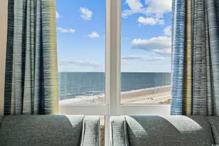 2701 S Ocean Blvd, North Myrtle Beach, SC 29582 - Photo 26