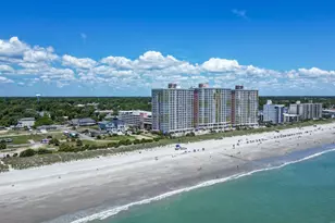 2701 S Ocean Blvd, North Myrtle Beach, SC 29582 - Photo 28