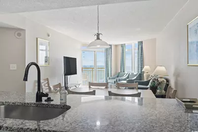 2701 S Ocean Blvd. #717, North Myrtle Beach, SC 29582 - Photo 8