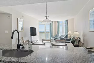 2701 S Ocean Blvd, North Myrtle Beach, SC 29582 - Photo 8