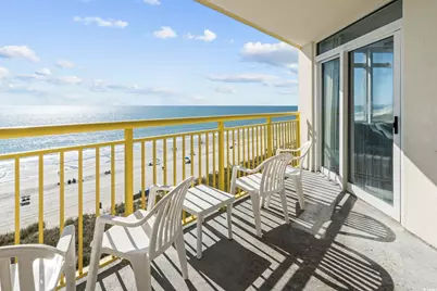 2701 S Ocean Blvd. #717, North Myrtle Beach, SC 29582 - Photo 24