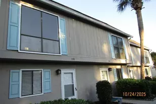 938 Villa Dr, North Myrtle Beach, SC 29582 - Photo 1