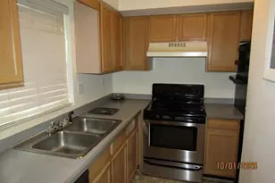 938 Villa Dr, North Myrtle Beach, SC 29582 - Photo 2