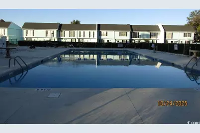 938 Villa Dr. #938, North Myrtle Beach, SC 29582 - Photo 20