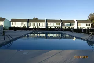 938 Villa Dr, North Myrtle Beach, SC 29582 - Photo 20