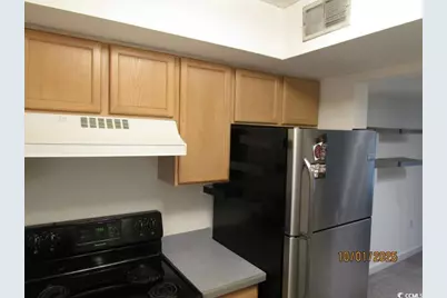 938 Villa Dr. #938, North Myrtle Beach, SC 29582 - Photo 4