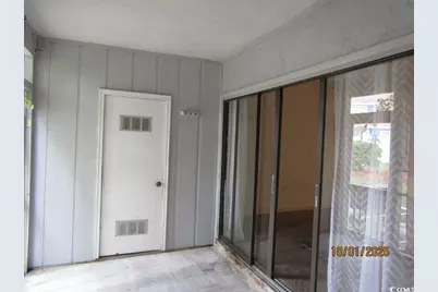 938 Villa Dr. #938, North Myrtle Beach, SC 29582 - Photo 14