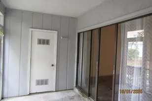 938 Villa Dr, North Myrtle Beach, SC 29582 - Photo 14