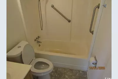 938 Villa Dr. #938, North Myrtle Beach, SC 29582 - Photo 10