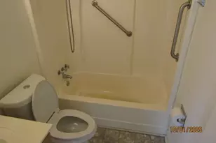 938 Villa Dr, North Myrtle Beach, SC 29582 - Photo 10