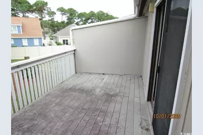 938 Villa Dr. #938, North Myrtle Beach, SC 29582 - Photo 16