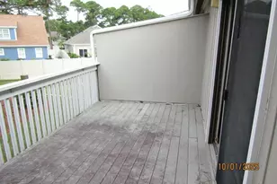 938 Villa Dr, North Myrtle Beach, SC 29582 - Photo 16