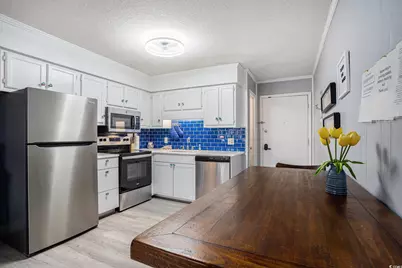 191 Maison Dr. #B203, Myrtle Beach, SC 29572 - Photo 6