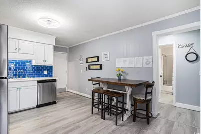 191 Maison Dr. #B203, Myrtle Beach, SC 29572 - Photo 8