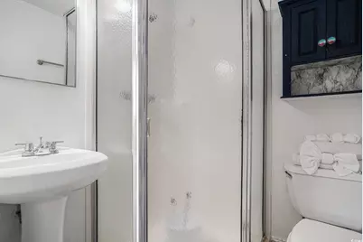 191 Maison Dr. #B203, Myrtle Beach, SC 29572 - Photo 16