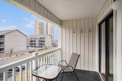 191 Maison Dr. #B203, Myrtle Beach, SC 29572 - Photo 18
