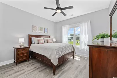 674 Uniola Dr., Myrtle Beach, SC 29579 - Photo 18