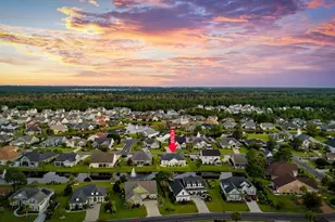 674 Uniola Dr, Myrtle Beach, SC 29579 - Photo 38