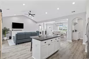 674 Uniola Dr, Myrtle Beach, SC 29579 - Photo 14