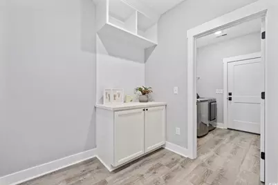 674 Uniola Dr., Myrtle Beach, SC 29579 - Photo 26