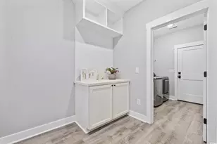674 Uniola Dr, Myrtle Beach, SC 29579 - Photo 26
