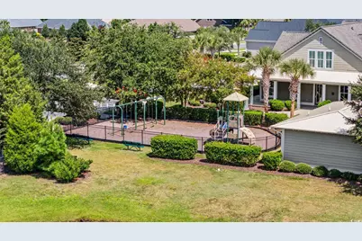 674 Uniola Dr., Myrtle Beach, SC 29579 - Photo 36