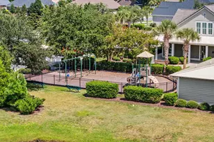 674 Uniola Dr, Myrtle Beach, SC 29579 - Photo 36