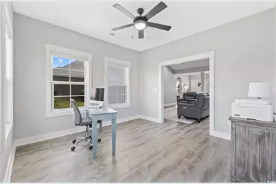 674 Uniola Dr., Myrtle Beach, SC 29579 - Photo 24