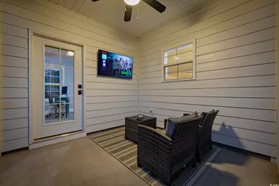 674 Uniola Dr., Myrtle Beach, SC 29579 - Photo 30