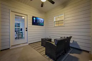 674 Uniola Dr, Myrtle Beach, SC 29579 - Photo 30