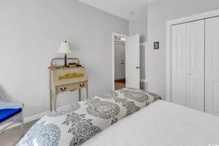 6443 Longwood Dr, Murrells Inlet, SC 29576 - Photo 30