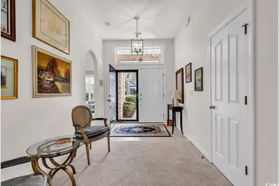 6443 Longwood Dr., Murrells Inlet, SC 29576 - Photo 8