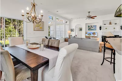 6443 Longwood Dr., Murrells Inlet, SC 29576 - Photo 14