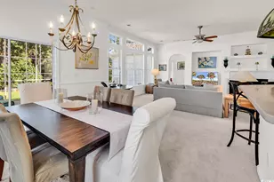 6443 Longwood Dr, Murrells Inlet, SC 29576 - Photo 14