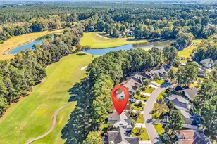 6443 Longwood Dr, Murrells Inlet, SC 29576 - Photo 38