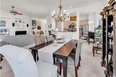 6443 Longwood Dr., Murrells Inlet, SC 29576 - Photo 16